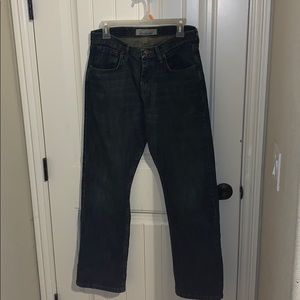 Wrangler Jeans